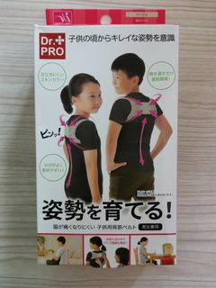 （分類：）位於 。 由 tsaiq 提交（商品編號 1062361173，圖片 1）。簡介： 。