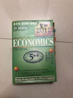（分類：）位於 。 由 emilylll. 提交（商品編號 1062501377，圖片 1）。簡介： 。