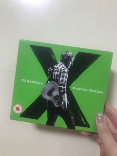 （分類：）位於 。 由 katyleung9928 提交（商品編號 1062509186，圖片 1）。簡介： 。
