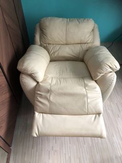 (Category: ) located in . Submitted by jacsv (Listing ID 1062509669, Image 1). Description: .