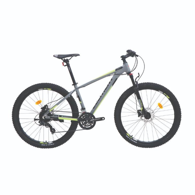 Element bicicletas Clearance