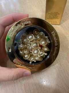 （分類：）位於 。 由 beerrrrrrr 提交（商品編號 1062395875，圖片 1）。簡介： 。