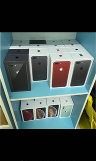 (Category: ) located in . Submitted by gadgetxe (Listing ID 1062555942, Image 1). Description: .