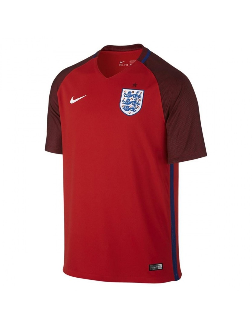 England football t shirt 2016 cheap