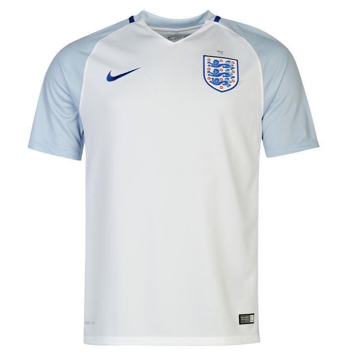 England football polo shirt 2016 Clearance