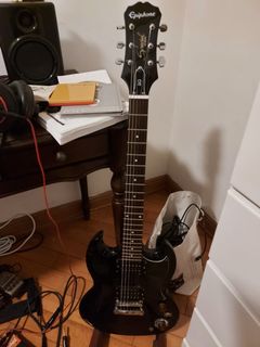 （分類：）位於 。 由 yhchan23c 提交（商品編號 1062504925，圖片 1）。簡介： 。
