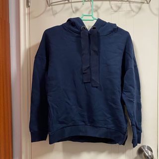 （分類：）位於 。 由 thethriftybunch 提交（商品編號 1062466188，圖片 1）。簡介： 。