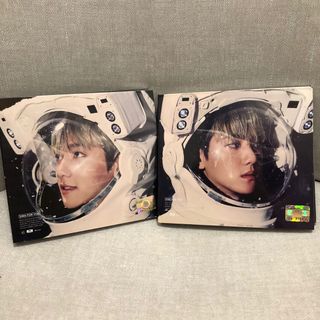（分類：）位於 。 由 aaaboutkpop 提交（商品編號 1062481577，圖片 1）。簡介： 。