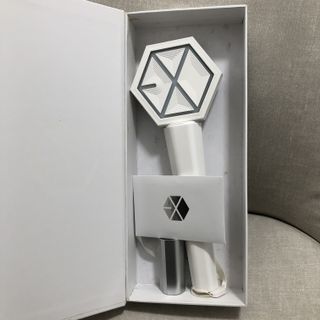 （分類：）位於 。 由 aaaboutkpop 提交（商品編號 1062513637，圖片 1）。簡介： 。