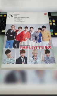 (Category: ) located in . Submitted by barang4u (Listing ID 1062391020, Image 1). Description: .