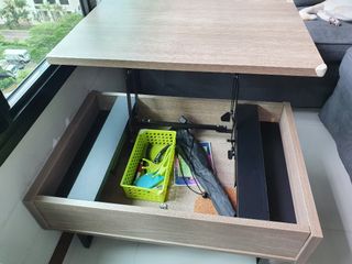 (Category: ) located in . Submitted by goodsonsale (Listing ID 1062392388, Image 1). Description: .