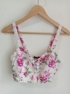 (Kategori: ) berada di . Dikirim oleh helloishello (ID iklan 1062463551, Gambar 1). Deskripsi: .