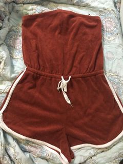 (Category: ) located in . Submitted by chowderloo (Listing ID 1062446486, Image 1). Description: .