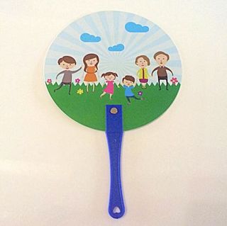 (Category: ) located in . Submitted by blessedeal (Listing ID 1062502675, Image 1). Description: .