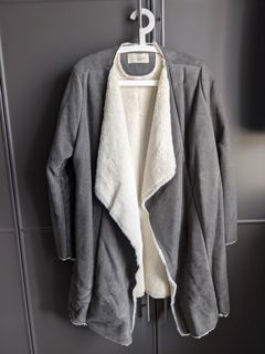 （分類：）位於 。 由 minsale 提交（商品編號 1062385071，圖片 1）。簡介： 。