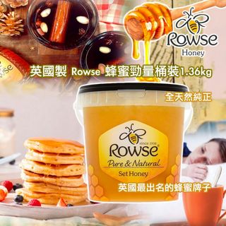 （分類：）位於 。 由 clearance.hk 提交（商品編號 1062550878，圖片 1）。簡介： 。