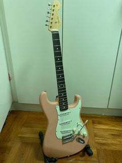 （分類：）位於 。 由 chanh7976 提交（商品編號 1062504562，圖片 1）。簡介： 。