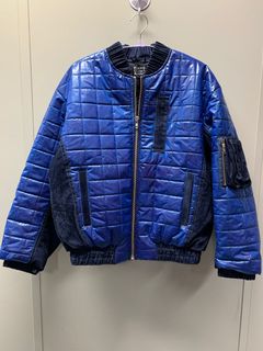 （分類：）位於 。 由 bigsalehouse 提交（商品編號 1062523270，圖片 1）。簡介： 。