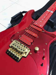 （分類：）位於 。 由 edmond994 提交（商品編號 1062509882，圖片 1）。簡介： 。