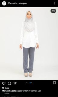 (Category: ) located in . Submitted by nusraqaishah (Listing ID 1062524988, Image 1). Description: .