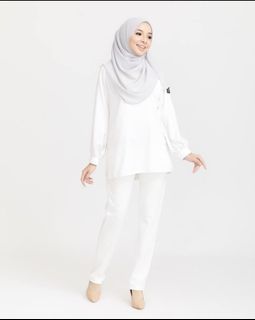 (Category: ) located in . Submitted by nusraqaishah (Listing ID 1062524608, Image 1). Description: .
