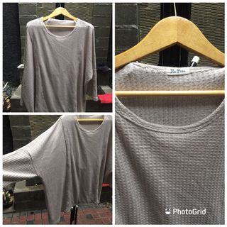(Kategori: ) berada di . Dikirim oleh echanst (ID iklan 1062557189, Gambar 1). Deskripsi: .