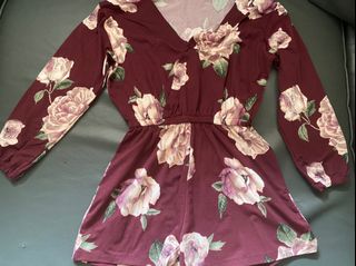 (Category: ) located in . Submitted by shopcebuana (Listing ID 1062419532, Image 1). Description: .