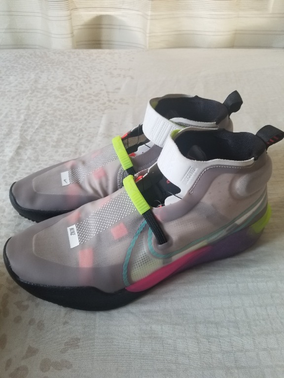 For Sale Kobe AD NXT FF Queen size US 13