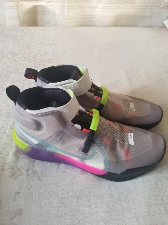For Sale Kobe AD NXT FF Queen size US 13
