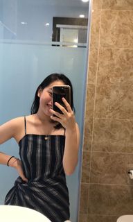 (Category: ) located in . Submitted by _pancitcanton (Listing ID 1062506712, Image 1). Description: .