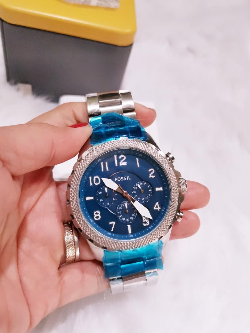 fs5604