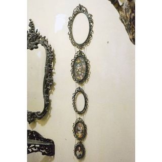 (Kategori: ) berada di . Dikirim oleh etoso6469 (ID iklan 1062440999, Gambar 1). Deskripsi: .