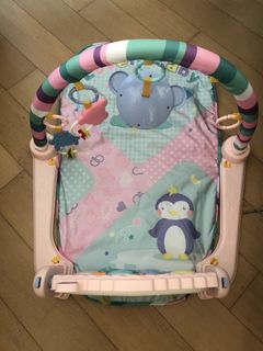 （分類：）位於 。 由 andreay12 提交（商品編號 1062383912，圖片 1）。簡介： 。