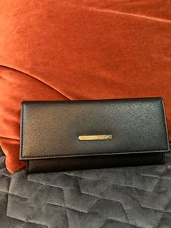 （分類：）位於 。 由 tororosell 提交（商品編號 1062447205，圖片 1）。簡介： 。