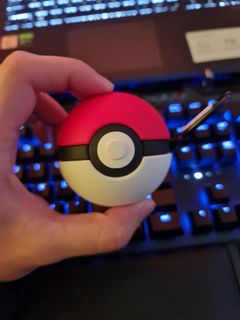 (Category: ) located in . Submitted by iggy_jerron96 (Listing ID 1062458591, Image 1). Description: .