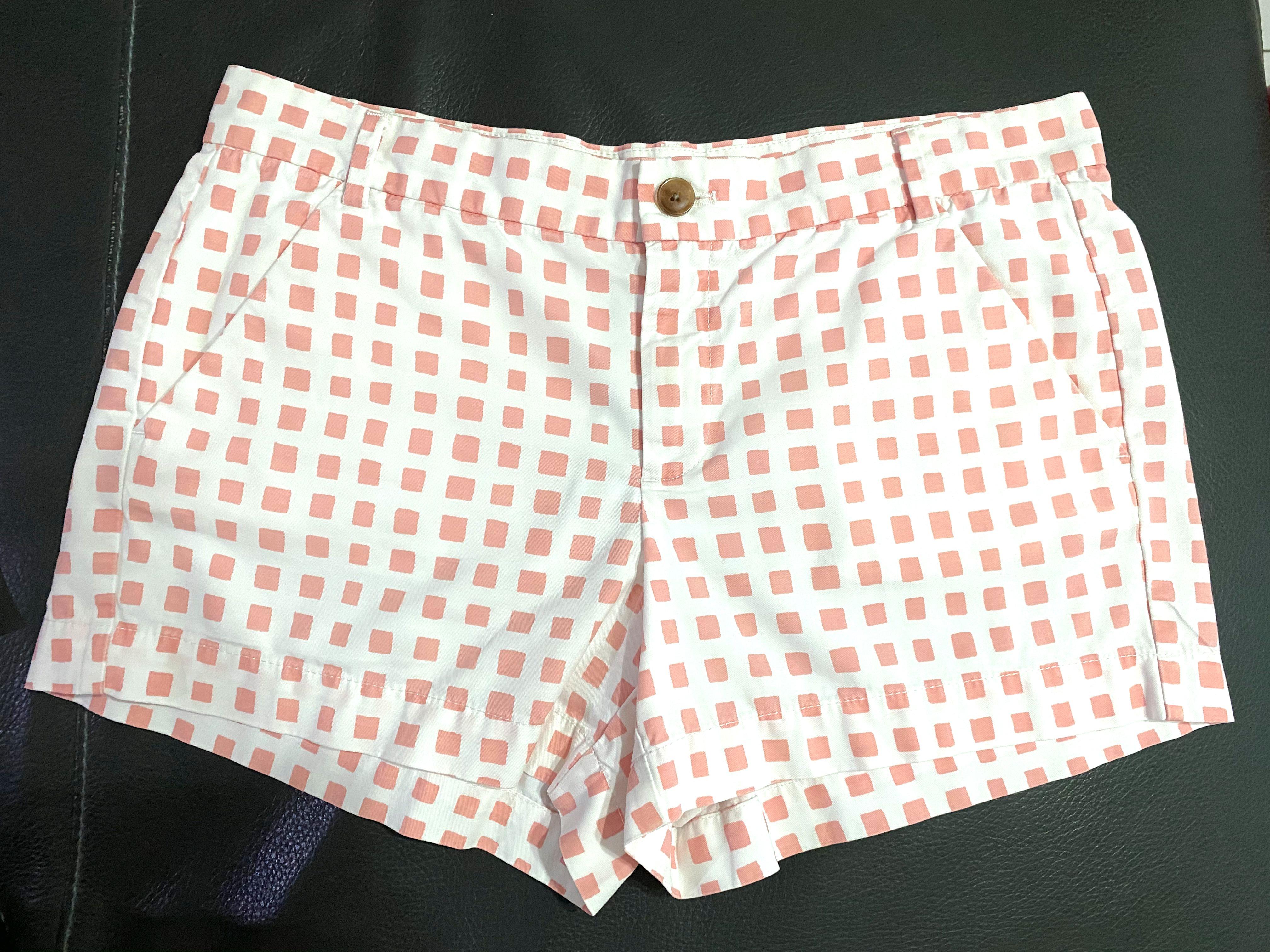 Gap shorts ladies Clearance
