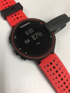 （分類：）位於 。 由 ppdhk 提交（商品編號 1062488659，圖片 1）。簡介： 。