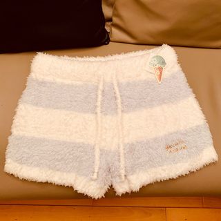 （分類：）位於 。 由 purplebbchu 提交（商品編號 1062507472，圖片 1）。簡介： 。