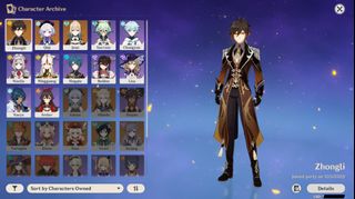 (Category: ) located in . Submitted by zhen04 (Listing ID 1062450206, Image 1). Description: .