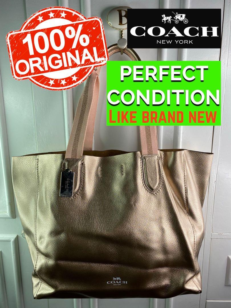 Large derby tote online