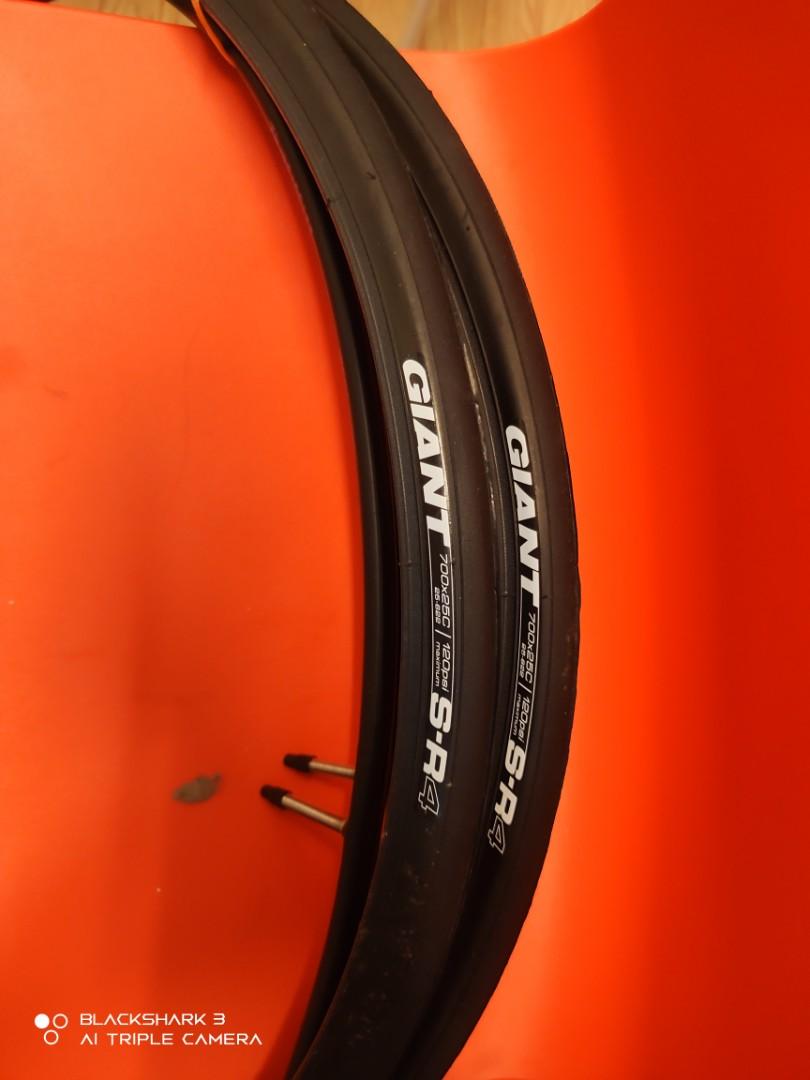 Giant sr4 cheap