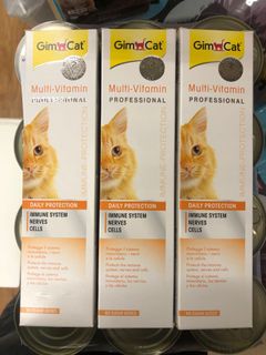 （分類：）位於 。 由 catisseries 提交（商品編號 1062446534，圖片 1）。簡介： 。