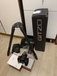 （分類：）位於 。 由 kei388 提交（商品編號 1062504832，圖片 1）。簡介： 。