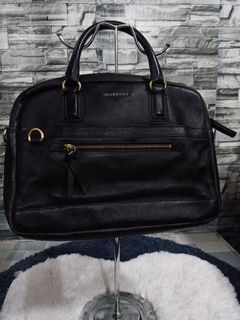 (Category: ) located in . Submitted by joycepascua (Listing ID 1062445764, Image 1). Description: .