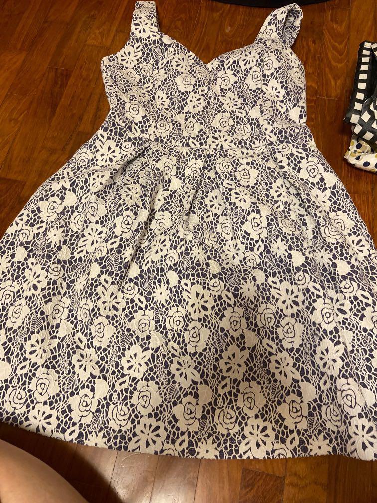 Good quality dress Clearance
