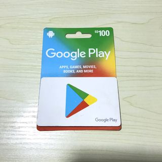 (Category: ) located in . Submitted by goodthing99 (Listing ID 1062515671, Image 1). Description: .