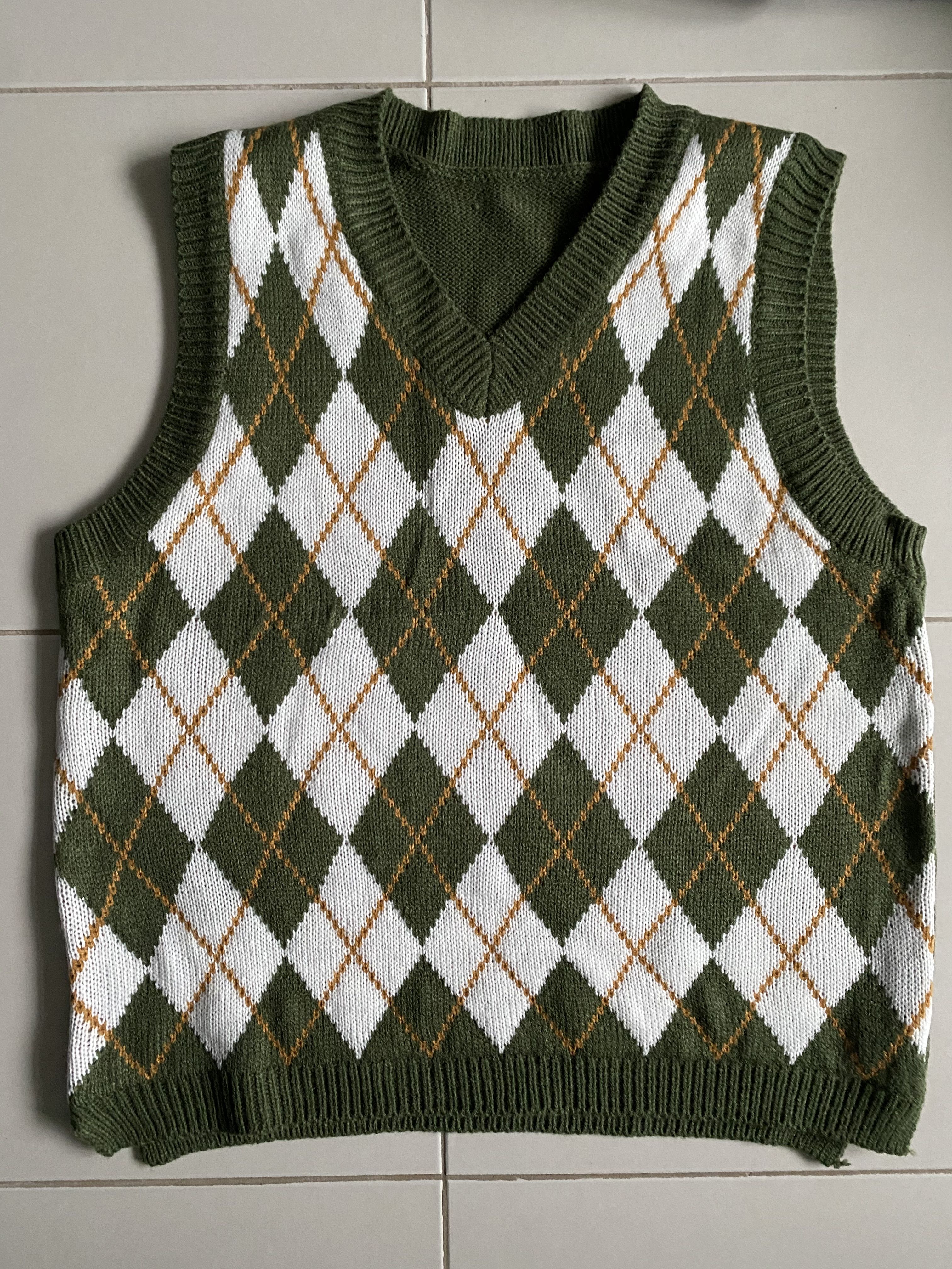 ioanna kourbela wrap cardigan