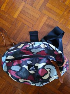 (Category: ) located in . Submitted by charsiew89 (Listing ID 1062436801, Image 1). Description: .