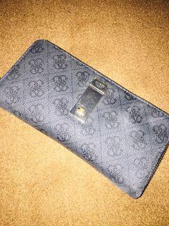 Guess Original