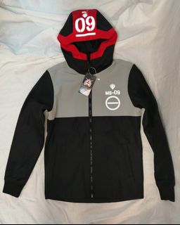 （分類：）位於 。 由 luenmothecat 提交（商品編號 1062458914，圖片 1）。簡介： 。